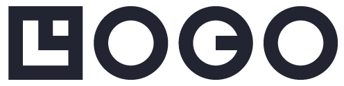 logoipsum-221-2.png